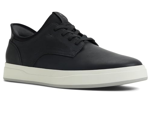 ALDO Men's Arden Sneaker - Main Image