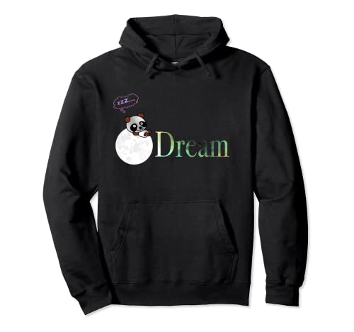 {$gear->gear_name}}