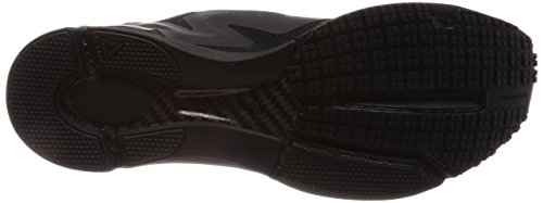 Reebok Pump Supreme Ultra Knit BS9521, Scarpe