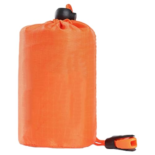 ً}ToCoQ܃T[}uPbgyʃ|[^uLvnCLOOLvpT[}X[vobO