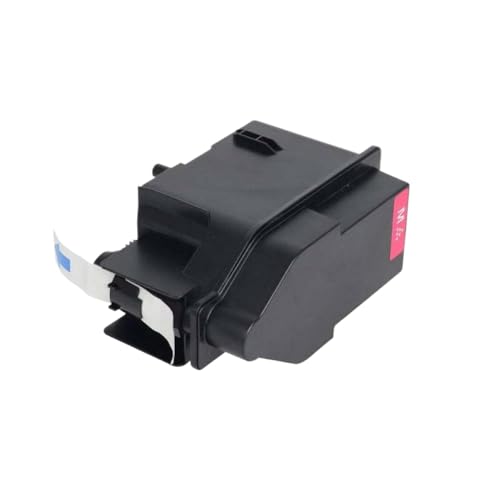 Toner TNP80Y jaune pour imprimante couleur C3320i