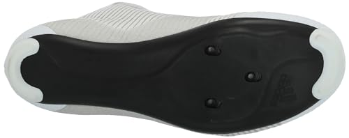 Image of adidas Men's The Road Shoes