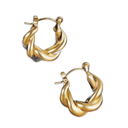 cCXg [v t[vsAX S[h GKg ؍ AΉ