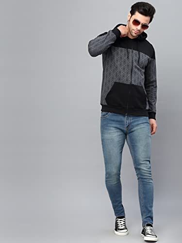 Image of Rigo Men Jacket