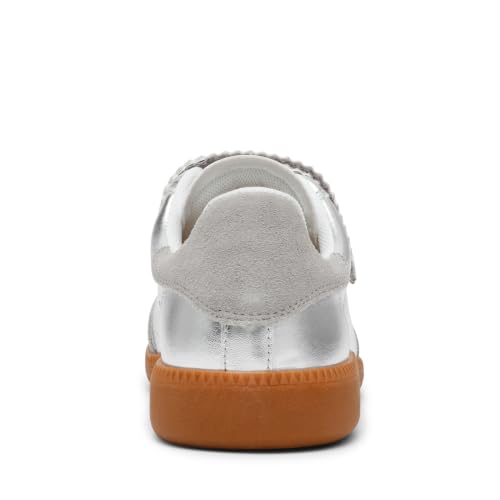 Image of Steve Madden Women's Momentum Sneaker
