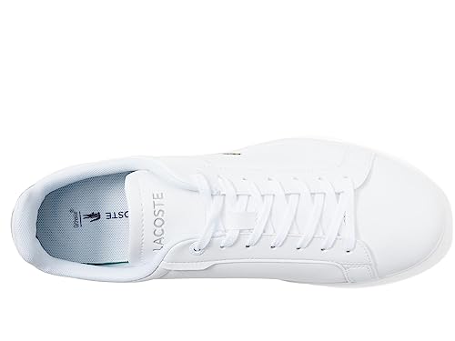 Image of Lacoste Men's Carnaby Sneakers
