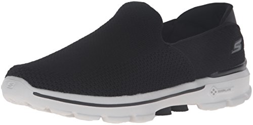 Skechers Performance Men's Go Walk 3 Cruz Walking Shoe