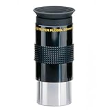 Meade Instruments 32mm Super Plossl Eyepiece, Series 4000 (07176-02)