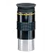 Meade Instruments 07176-02 Series 4000 32mm Super Plossl Eyepiece