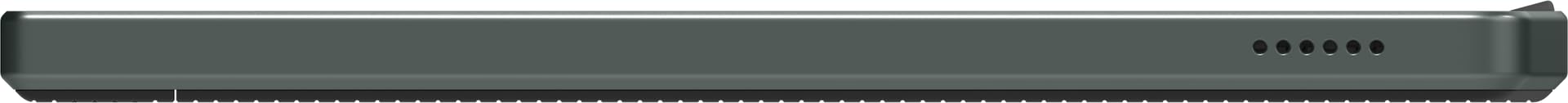 ERA Lite Stone Green