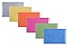 Produktbild RFID-Schutzhülle | NFC Blocking Schutzhülle | für EC-Karte, Bankkarte, Personalausweis und Kreditkarte