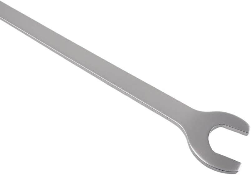 Carbon Steel Wrench Set Compatible with M70 M73 S14 1998-2005 32mm Fan Clutch Tool