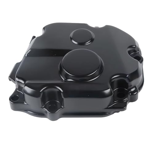 Cache stator moteur moto pour ZX10R 2011-2021 protection de carter