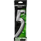 5 GUM
