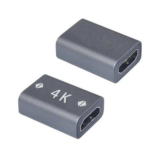 HDMI pA_v^[ (2Zbg) LpoieJun.J i4K@60Hz 18Gbps nCXs[h) RlN^[ (X - Xj