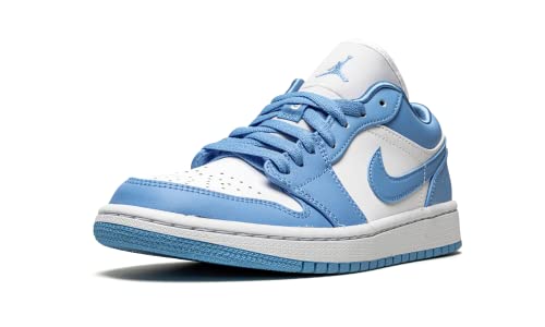 Image of Nike Women's Air Jordan 1 Low Sneaker