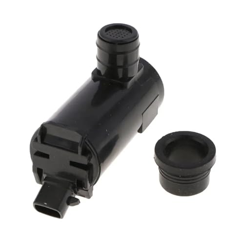 Für Kia Für Amanti Für Optima 2001 2002 2003 2004 2005 2006 2007 2008 1 Set Auto Windschutzscheibe Wiper Washer Pumpe Tülle Automotive Frontscheibenwischermotor