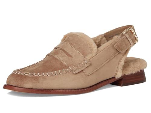 Image of Dolce Vita Women's Hardi Plush
