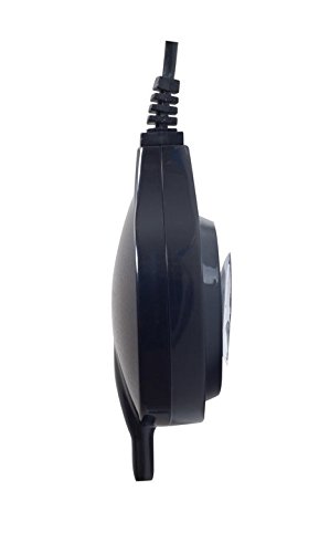 Cobalt Aquatics 8 GPH Aquarium Air Pump
