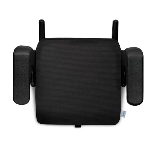 Clek Olli Backless Booster Seat with Extra Padding