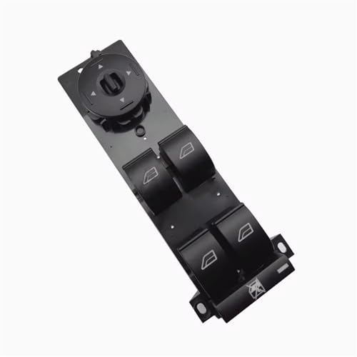 Interrupteur lève-vitre Ford Focus III bouton commande commutateur fenêtre électrique 3M512K021AB