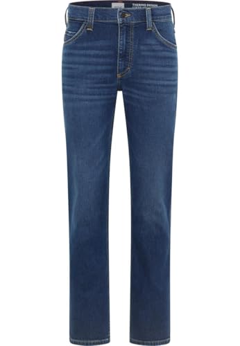 Style Tramper Straight – Ansicht 1