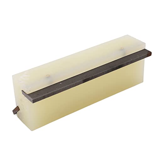 GLM^[p45°tbgt@CA莝GbWʎ肨уg~Oc[AVvADꂽfށA|[^ufUCAȖړI: O[mۂ邽߂̃tbǧ (Double sided file)