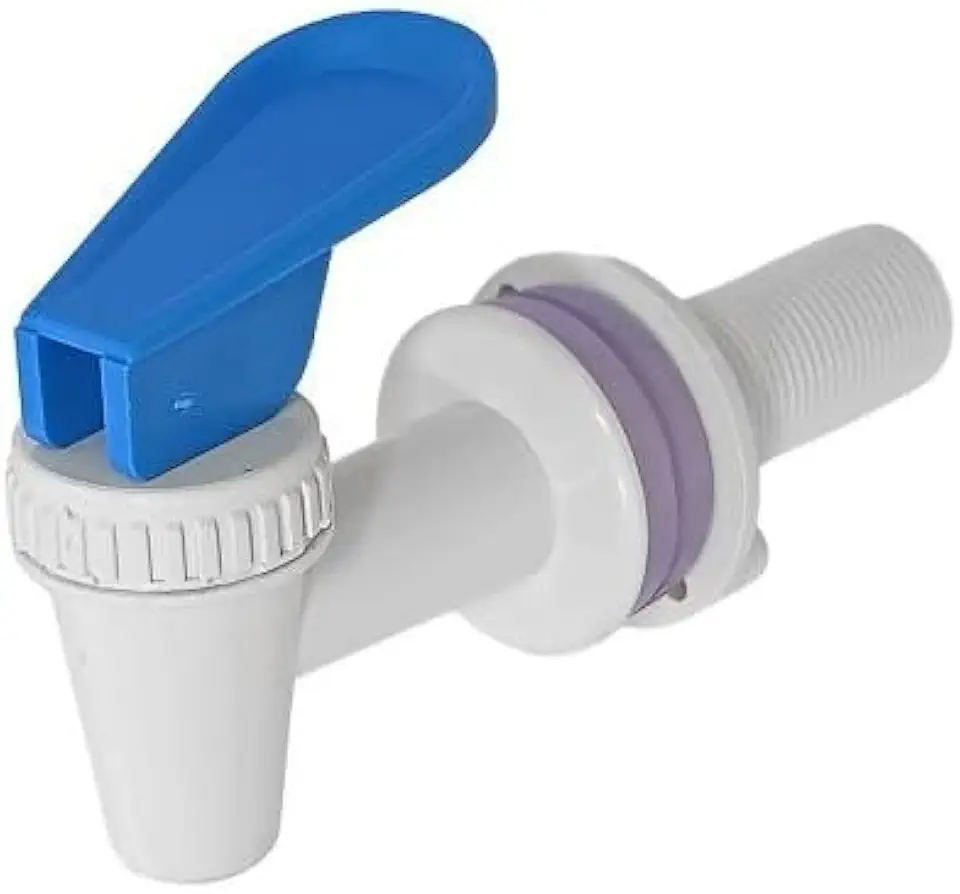 Torneira Para Filtro De Barro Bebedouro Gama