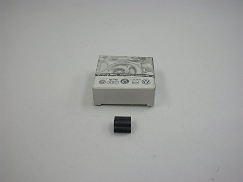 Genuine VW Cable Terminal Holder Retainer - 4E0971847 : Amazon.co  