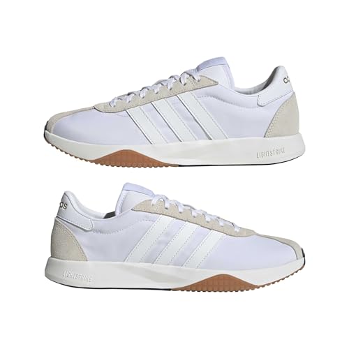 Image of adidas Men's Run 76 /26 Shoe | Casual Shoes