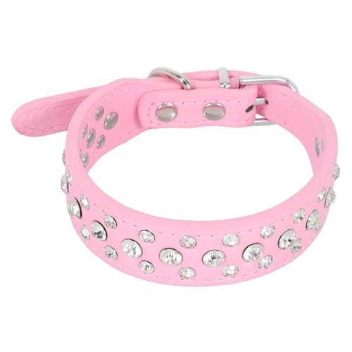 DECOMELODY ^^p\U[񃉃CXg[ LLPybgplbNX sN 