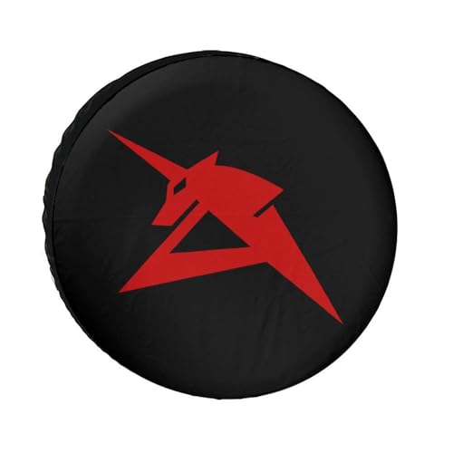 �^�C���J�o�[ �@����m�K���_�� �A���� �X�y�A�^�C���J�o�[ �h�� �J�[�p�i �h���O�� ���Ă��~ �ی� �ȒP���� ���[ �ۊ� �^�C���v���e�N�^�[ �J�悯�J�o�[ �z�C�[�� �y������ SUV �ėp 26inch