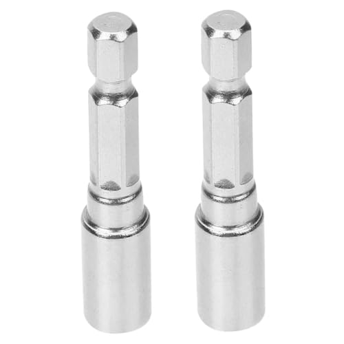 Totority 2hL[ hrbg phhL[  h̓c[ ŊyANZT[ `[jOΉ XNGAL[ ^ѕ֗