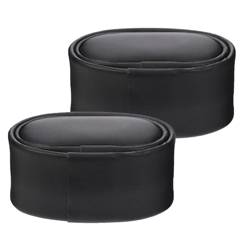 SEWACC 2 @ΉEHb`NbV ϋvf vیph~NbV@Brvp[ANZT[