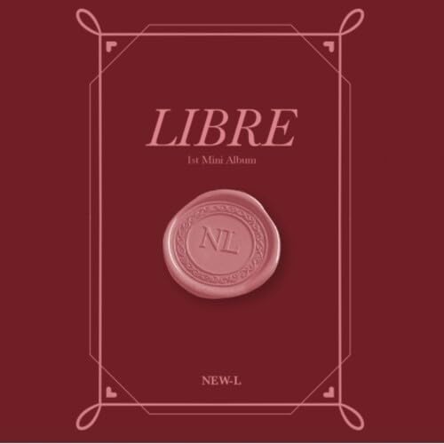 no libre