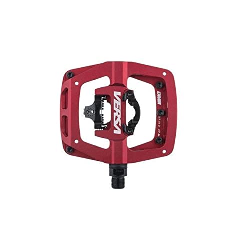 DMR Versa Pedal in Blue