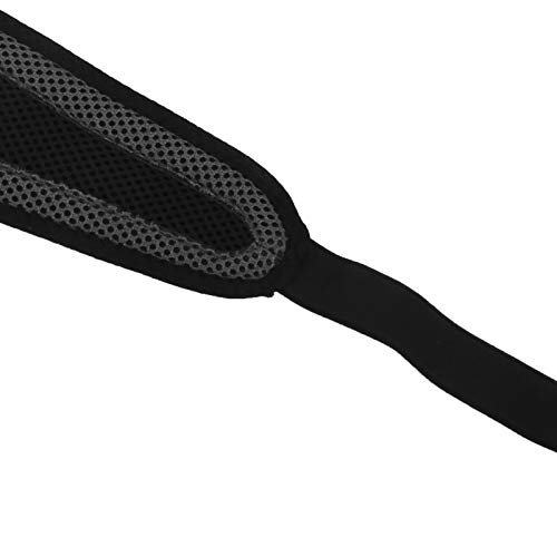Protector de sudor Voluxe para evitar corrosión en cuadro de bicicleta 4