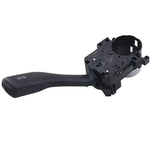 Commodo de clignotants de haute précision 8L0953513G pour VW Bora Variant