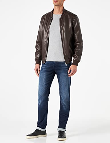 JACK&JONES JJIMIKE Jjoriginal Jos 597 I.K Noos