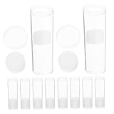 Artisanat : fabriqué avec savoir-faire, garantissant des détails et un produit de qualité, étui à pièces, de pièces pour toutes les pièces