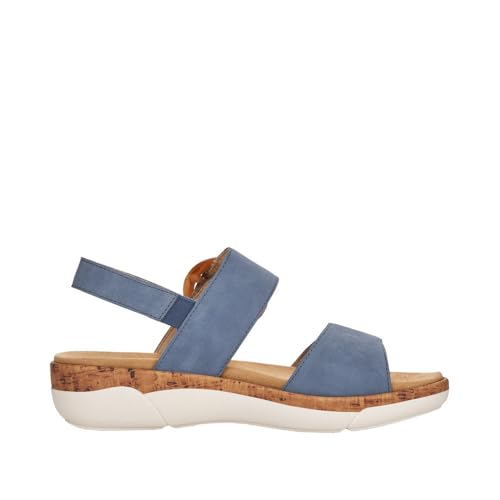 Image of Remonte R6853 Jocelyn Women's Sandals