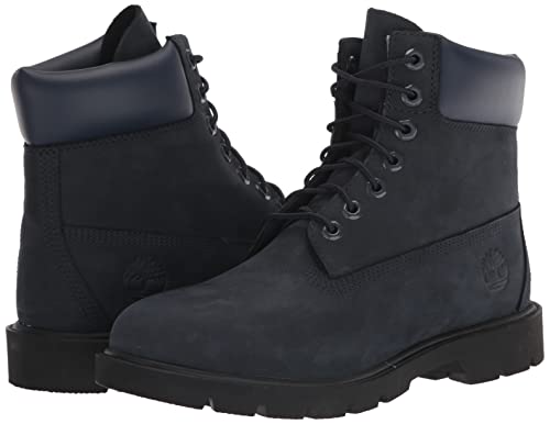 Image of Timberland Men's 6 Inch Premium Boots