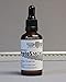MTH 60-1051M Maintenance & Supplies Unscented ProtoSmoke Fluid