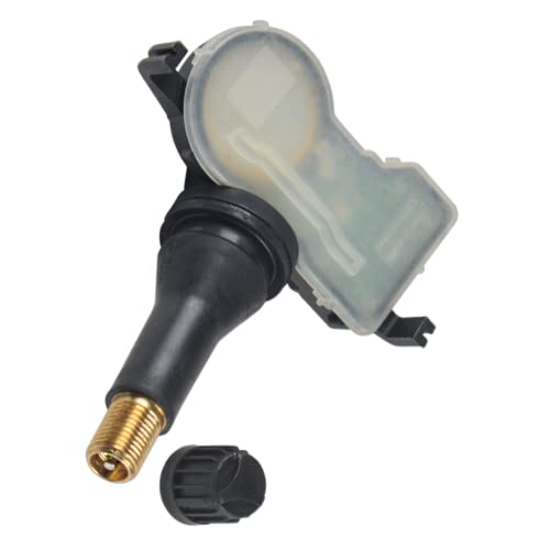 Capteur de pression des pneus 4250D585 conforme aux exigences techniques 4250C276