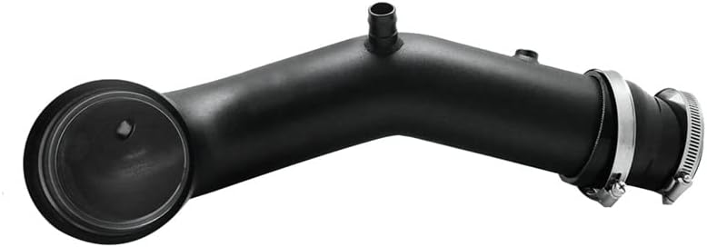 Performance Charge Pipe Kit for 2011-Up for BMW N55 F10 F12 F13 535I 640I