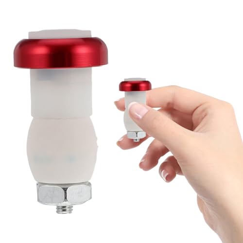 NUOLUX 2 oCNpnho[GhCg d͍PECJ[@\t xv ]ԑΉϋvA~