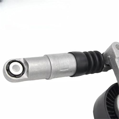 Tendeur de courroie 059145201F résout vibrations Audi A4 A6 Q7 V6