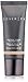 Cover FX Natural Finish Foundation, No. N35, 1 Ounce