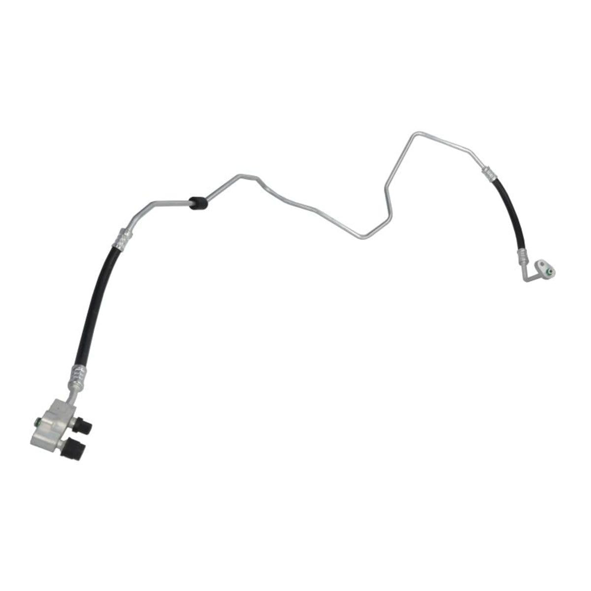 THERMOTEC KTT160167 Condotto alta pressione Climatizzatore