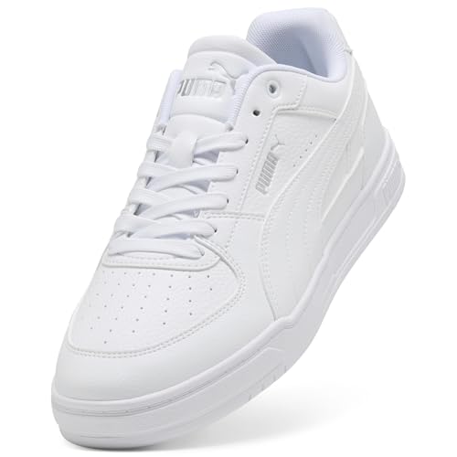 Image of Puma Unisex Adult Caven Sneaker